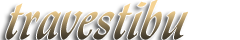 travesti